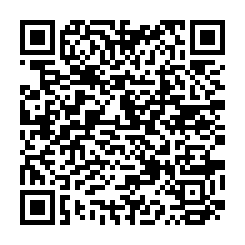 QR Code for bitcoin:bitcoin:bitcoin:bitcoin:bitcoin:bitcoin:bitcoin:bitcoin:bitcoin:LSDjWFtyQ6GCSr9NZTcHGsmpNFCuvPDye5