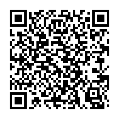 QR Code for bitcoin:bitcoin:bitcoin:bitcoin:bitcoin:bitcoin:bitcoin:bitcoin:bitcoin:LSDu4ovyDEfzKFaF7uEzJMgssscGLwMfAx
