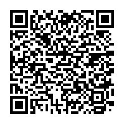 QR Code for bitcoin:bitcoin:bitcoin:bitcoin:bitcoin:bitcoin:bitcoin:bitcoin:bitcoin:LSELtxdPDJ5D2KFTmaG43n7Qcvmp7u9D9D