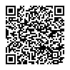 QR Code for bitcoin:bitcoin:bitcoin:bitcoin:bitcoin:bitcoin:bitcoin:bitcoin:bitcoin:LSEVMBFCG6WvprJvRn8wrhv8dEC1Tw2nFv