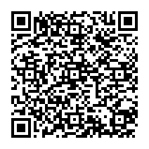 QR Code for bitcoin:bitcoin:bitcoin:bitcoin:bitcoin:bitcoin:bitcoin:bitcoin:bitcoin:LSEYNdEGWfsbzecKSv29LceQGt5PyTPpBo