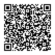 QR Code for bitcoin:bitcoin:bitcoin:bitcoin:bitcoin:bitcoin:bitcoin:bitcoin:bitcoin:LSEx7jyWJmTiVS31PQcLLYKWDnyZz58fqb