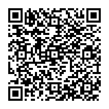 QR Code for bitcoin:bitcoin:bitcoin:bitcoin:bitcoin:bitcoin:bitcoin:bitcoin:bitcoin:LSFJGursStr6Uugbu8MM8J3NxND4fconR1
