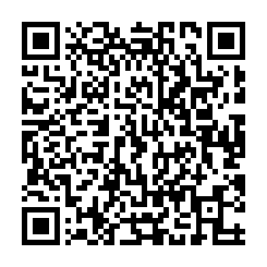 QR Code for bitcoin:bitcoin:bitcoin:bitcoin:bitcoin:bitcoin:bitcoin:bitcoin:bitcoin:LSFKVLDPQNaUqPvxrhKWsrtxYXGRahUTyv