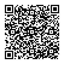 QR Code for bitcoin:bitcoin:bitcoin:bitcoin:bitcoin:bitcoin:bitcoin:bitcoin:bitcoin:LSFRLruJHYCtToSakEc9zVL3PcV9aN9yug