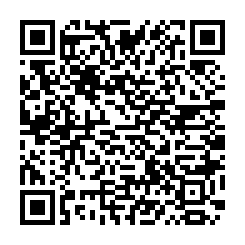 QR Code for bitcoin:bitcoin:bitcoin:bitcoin:bitcoin:bitcoin:bitcoin:bitcoin:bitcoin:LSFadk13gFpbcVFAGfo4biMjyRbZ14Awus