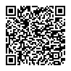 QR Code for bitcoin:bitcoin:bitcoin:bitcoin:bitcoin:bitcoin:bitcoin:bitcoin:bitcoin:LSFmxfcKowzWNvxvf3hkqChmSyFQH23eQu