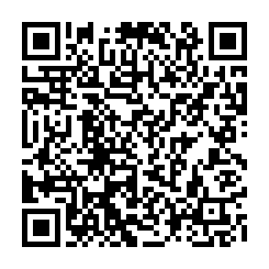 QR Code for bitcoin:bitcoin:bitcoin:bitcoin:bitcoin:bitcoin:bitcoin:bitcoin:bitcoin:LSG2DMtRqFT9U2mc6cdhfRj69efjBReJ3e
