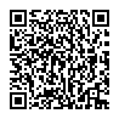 QR Code for bitcoin:bitcoin:bitcoin:bitcoin:bitcoin:bitcoin:bitcoin:bitcoin:bitcoin:LSGDEYDZ8ji293CsigQ2ZxtwVkmwPz5Q17