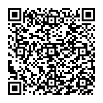 QR Code for bitcoin:bitcoin:bitcoin:bitcoin:bitcoin:bitcoin:bitcoin:bitcoin:bitcoin:LSGDXG2rbfBAMcpxTNozJDf38PYCtPCq2k