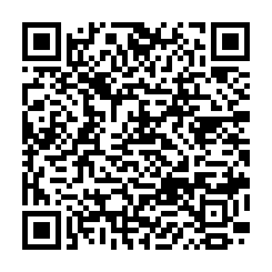 QR Code for bitcoin:bitcoin:bitcoin:bitcoin:bitcoin:bitcoin:bitcoin:bitcoin:bitcoin:LSGLkoRHsnHB1FDrepY4TXh6RtE4SJXmPb