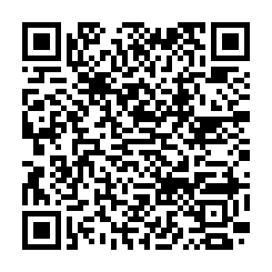QR Code for bitcoin:bitcoin:bitcoin:bitcoin:bitcoin:bitcoin:bitcoin:bitcoin:bitcoin:LSGcSjq7W2HZyVi1J8CFWUxePhvc6dLwva