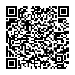 QR Code for bitcoin:bitcoin:bitcoin:bitcoin:bitcoin:bitcoin:bitcoin:bitcoin:bitcoin:LSGi7vYjFAEpmZTQF9RWiEuaiBD6yzBJ8j