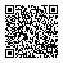 QR Code for bitcoin:bitcoin:bitcoin:bitcoin:bitcoin:bitcoin:bitcoin:bitcoin:bitcoin:LSGs2G6FFeXtkPjToDTuCFsiNq5BbhS6J8