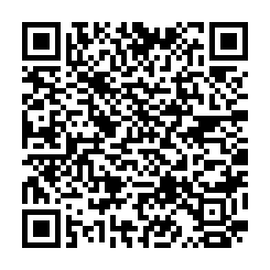 QR Code for bitcoin:bitcoin:bitcoin:bitcoin:bitcoin:bitcoin:bitcoin:bitcoin:bitcoin:LSHK3Go2d2nPcyFAgd9TDusYrsevA2CbwM