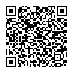 QR Code for bitcoin:bitcoin:bitcoin:bitcoin:bitcoin:bitcoin:bitcoin:bitcoin:bitcoin:LSHYejthZijKcLtEXmLp2wA99RTmYrTuFQ