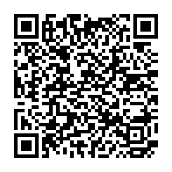 QR Code for bitcoin:bitcoin:bitcoin:bitcoin:bitcoin:bitcoin:bitcoin:bitcoin:bitcoin:LSHotAYfvYknT5vNGaKmmw3jDf9FfsXkdk