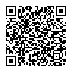 QR Code for bitcoin:bitcoin:bitcoin:bitcoin:bitcoin:bitcoin:bitcoin:bitcoin:bitcoin:LSHzPTwLGQtPdLTuZeKGp5WKpApxtJu7A1