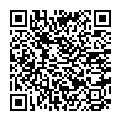 QR Code for bitcoin:bitcoin:bitcoin:bitcoin:bitcoin:bitcoin:bitcoin:bitcoin:bitcoin:LSJ19MZkWfwDYuRVFCE9L5ygoJ6S5e3qv4