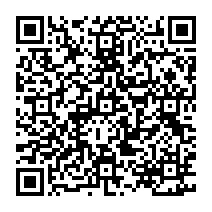 QR Code for bitcoin:bitcoin:bitcoin:bitcoin:bitcoin:bitcoin:bitcoin:bitcoin:bitcoin:LSJPSdgtwX4nypWDhH843MHaCZMH4J1FSJ