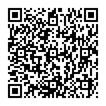 QR Code for bitcoin:bitcoin:bitcoin:bitcoin:bitcoin:bitcoin:bitcoin:bitcoin:bitcoin:LSJRN7eC32EHaQaUoy4PZGJzcxMStyuZbf