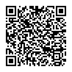 QR Code for bitcoin:bitcoin:bitcoin:bitcoin:bitcoin:bitcoin:bitcoin:bitcoin:bitcoin:LSJYgHv7sFUbfrweMvoWSZafWM1HnfHJJN