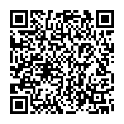 QR Code for bitcoin:bitcoin:bitcoin:bitcoin:bitcoin:bitcoin:bitcoin:bitcoin:bitcoin:LSJcPxVLosNDsoYWR8iU2WGgnPB5ZdGht5