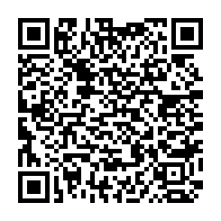 QR Code for bitcoin:bitcoin:bitcoin:bitcoin:bitcoin:bitcoin:bitcoin:bitcoin:bitcoin:LSJs7a4rPZ2wpY8XywPxbWhuMRkhBkaXaM