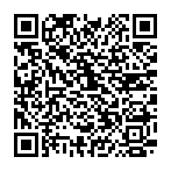 QR Code for bitcoin:bitcoin:bitcoin:bitcoin:bitcoin:bitcoin:bitcoin:bitcoin:bitcoin:LSJxqXd7kdLZSS1E6bEd2PB9dDkeVy7iRT