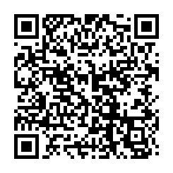 QR Code for bitcoin:bitcoin:bitcoin:bitcoin:bitcoin:bitcoin:bitcoin:bitcoin:bitcoin:LSKDm4fPNofXaztce8LWr7LgyaVCk74ZZW