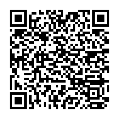 QR Code for bitcoin:bitcoin:bitcoin:bitcoin:bitcoin:bitcoin:bitcoin:bitcoin:bitcoin:LSKM6EMExj3wA6fdXTswr7VPeAp4d2kc9n