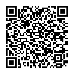 QR Code for bitcoin:bitcoin:bitcoin:bitcoin:bitcoin:bitcoin:bitcoin:bitcoin:bitcoin:LSKVc8befUJHU9QJuyDYrfECAJ3whNRmia