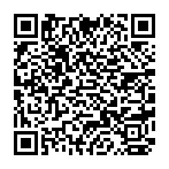 QR Code for bitcoin:bitcoin:bitcoin:bitcoin:bitcoin:bitcoin:bitcoin:bitcoin:bitcoin:LSKZo2skcuSy3Ds2T7cPsMBFKXiK62isQM