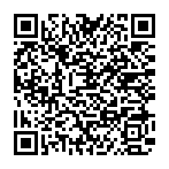 QR Code for bitcoin:bitcoin:bitcoin:bitcoin:bitcoin:bitcoin:bitcoin:bitcoin:bitcoin:LSKdmkh5Yfx1kFtwq8Ew4jYACwitQJVduE