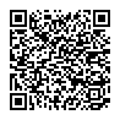 QR Code for bitcoin:bitcoin:bitcoin:bitcoin:bitcoin:bitcoin:bitcoin:bitcoin:bitcoin:LSKgRJgLsSKHB93fdYwjSQLieNjnj9t5LT