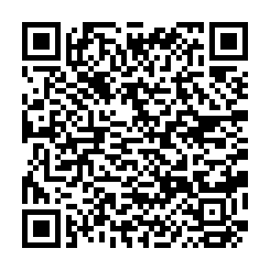 QR Code for bitcoin:bitcoin:bitcoin:bitcoin:bitcoin:bitcoin:bitcoin:bitcoin:bitcoin:LSL3JqTJR27igLCYYf3izsuy9dbFfG5wSc