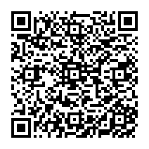 QR Code for bitcoin:bitcoin:bitcoin:bitcoin:bitcoin:bitcoin:bitcoin:bitcoin:bitcoin:LSLC5CwgA5omFYVGZRcRW78ZgCDRVp8Ufd
