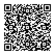 QR Code for bitcoin:bitcoin:bitcoin:bitcoin:bitcoin:bitcoin:bitcoin:bitcoin:bitcoin:LSLLdaLUfDNW8ZHKSnKzZhPkP2843hU8oc