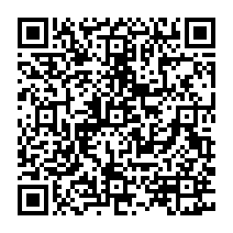QR Code for bitcoin:bitcoin:bitcoin:bitcoin:bitcoin:bitcoin:bitcoin:bitcoin:bitcoin:LSMTYwVjF12eMfz8FEBczFc551i6Fa8tU6
