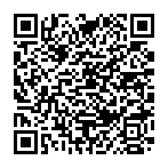 QR Code for bitcoin:bitcoin:bitcoin:bitcoin:bitcoin:bitcoin:bitcoin:bitcoin:bitcoin:LSMsYsbCjUTSXyu161duMmGWNjKWPVq1VE