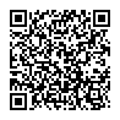 QR Code for bitcoin:bitcoin:bitcoin:bitcoin:bitcoin:bitcoin:bitcoin:bitcoin:bitcoin:LSMtsfq58c6Jk5uqbGDVYWmsnaMrk4gVGC