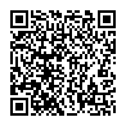 QR Code for bitcoin:bitcoin:bitcoin:bitcoin:bitcoin:bitcoin:bitcoin:bitcoin:bitcoin:LSNL1bFcpHaBANsfC5t5mGAQsThoseYJrE