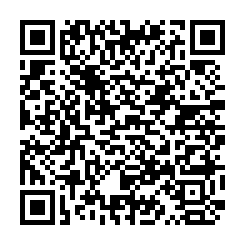 QR Code for bitcoin:bitcoin:bitcoin:bitcoin:bitcoin:bitcoin:bitcoin:bitcoin:bitcoin:LSNX2GgTDNV4pX9LTMNYeMdargaKGU3BJD