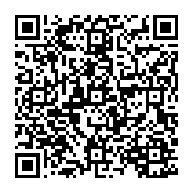 QR Code for bitcoin:bitcoin:bitcoin:bitcoin:bitcoin:bitcoin:bitcoin:bitcoin:bitcoin:LSNjqFj7ddawFb2tiykRwKUPNDFbPsAVro