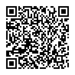 QR Code for bitcoin:bitcoin:bitcoin:bitcoin:bitcoin:bitcoin:bitcoin:bitcoin:bitcoin:LSNynNaLBuY9DVLh5DqZpLuwR4mLHNxkdW