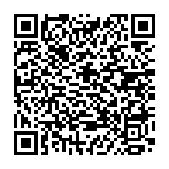 QR Code for bitcoin:bitcoin:bitcoin:bitcoin:bitcoin:bitcoin:bitcoin:bitcoin:bitcoin:LSPEr7c6U6QEE85NHunva1E1NMSpb6v6A8
