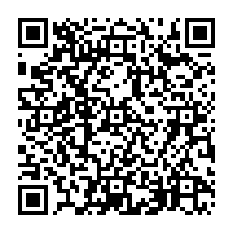 QR Code for bitcoin:bitcoin:bitcoin:bitcoin:bitcoin:bitcoin:bitcoin:bitcoin:bitcoin:LSPZL5ZgXUywEef1q4qfPyTxKUcRVB3jDP