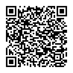 QR Code for bitcoin:bitcoin:bitcoin:bitcoin:bitcoin:bitcoin:bitcoin:bitcoin:bitcoin:LSQ5GW3mDWW82dvm9h9hS8NtkEM9n5PbQf