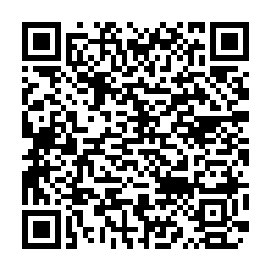 QR Code for bitcoin:bitcoin:bitcoin:bitcoin:bitcoin:bitcoin:bitcoin:bitcoin:bitcoin:LSQDi374x7D63CQaqb6WYLpidFN4AxEgrh