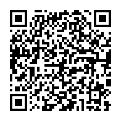 QR Code for bitcoin:bitcoin:bitcoin:bitcoin:bitcoin:bitcoin:bitcoin:bitcoin:bitcoin:LSQi5SwMW4JRCMF6SMDeXFvXWjqa5SoVJb